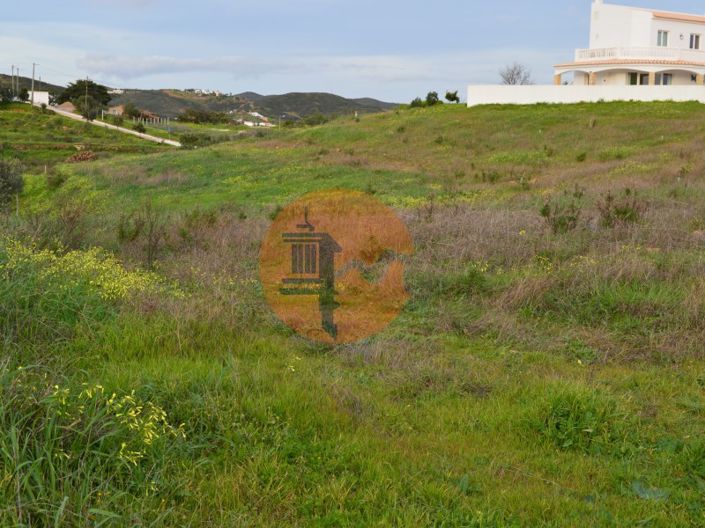 Image No.8-Plot for sale