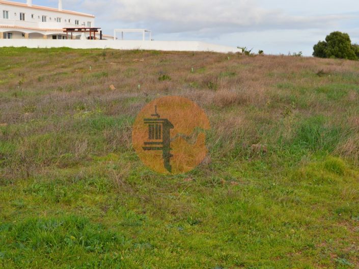 Image No.9-Plot for sale