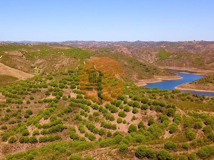 Image No.12-Commercial for sale