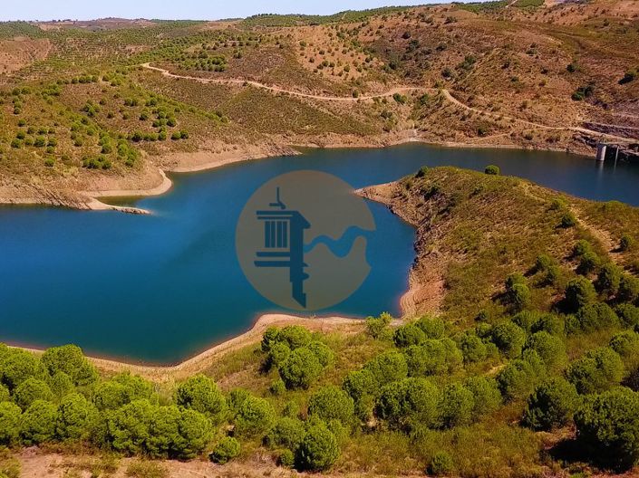 Image No.16-Commercial for sale