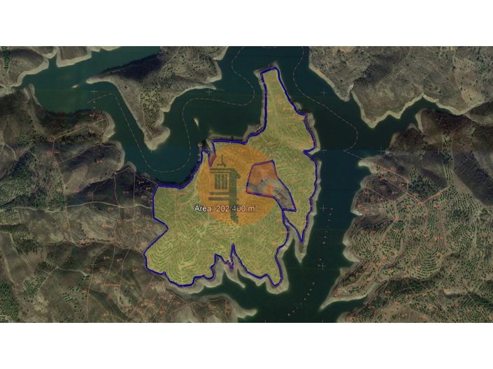 Image No.19-Commercial for sale