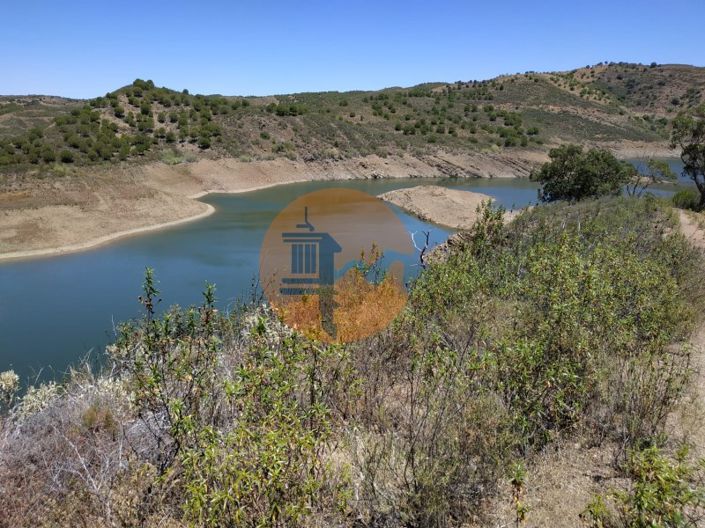 Image No.21-Commercial for sale