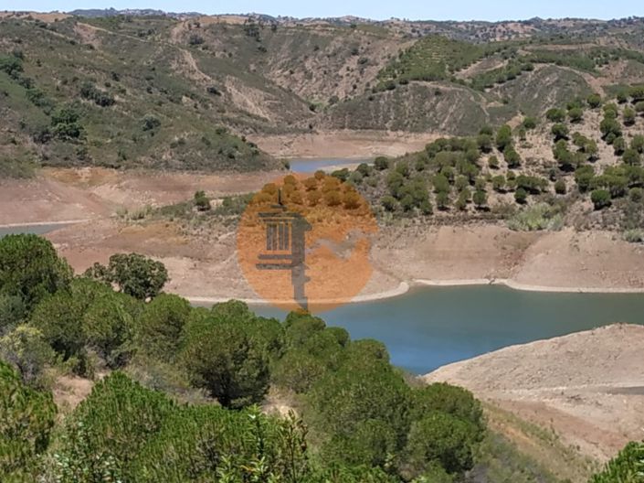 Image No.36-Commercial for sale