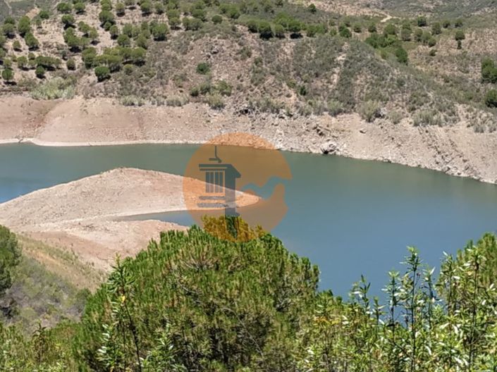 Image No.37-Commercial for sale