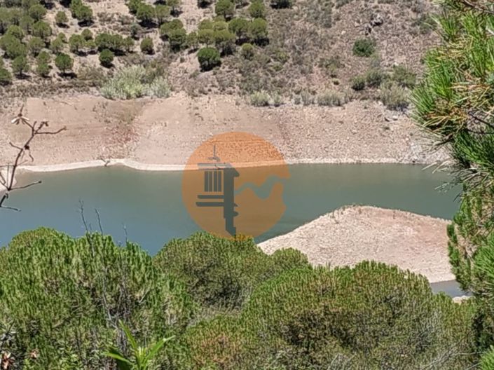 Image No.40-Commercial for sale