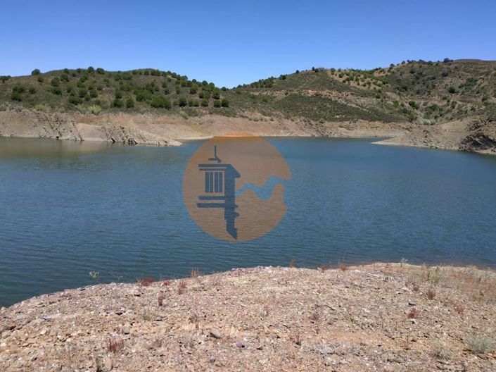 Image No.44-Commercial for sale