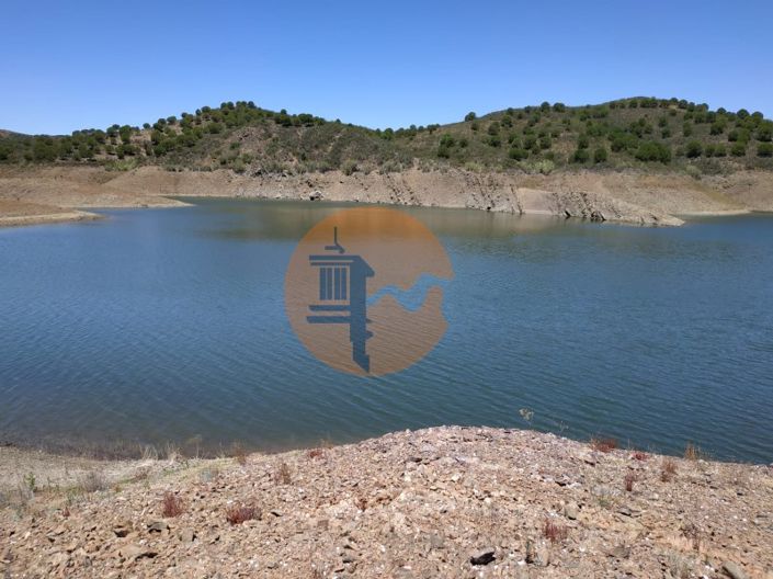 Image No.45-Commercial for sale