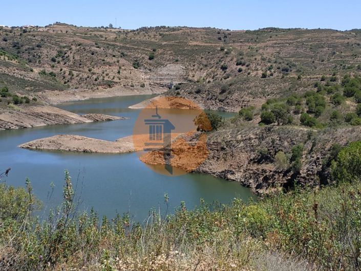 Image No.46-Commercial for sale