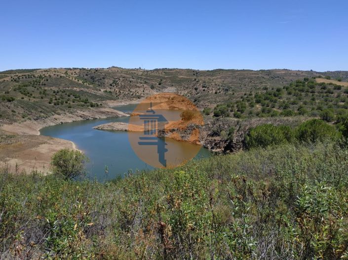 Image No.48-Commercial for sale