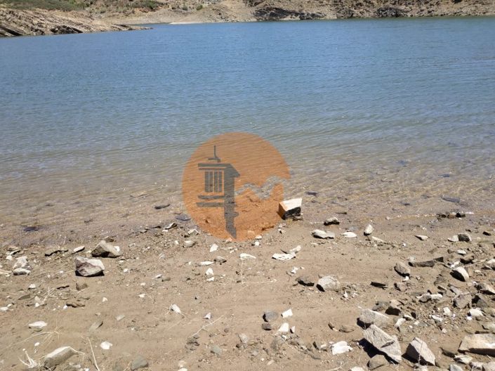 Image No.52-Commercial for sale