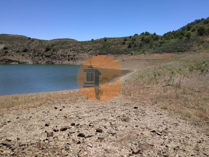 Image No.55-Commercial for sale