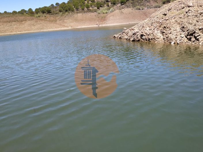 Image No.56-Commercial for sale