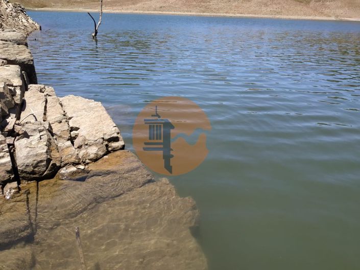 Image No.58-Commercial for sale