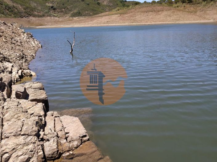 Image No.59-Commercial for sale