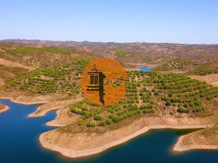 Image No.8-Commercial for sale