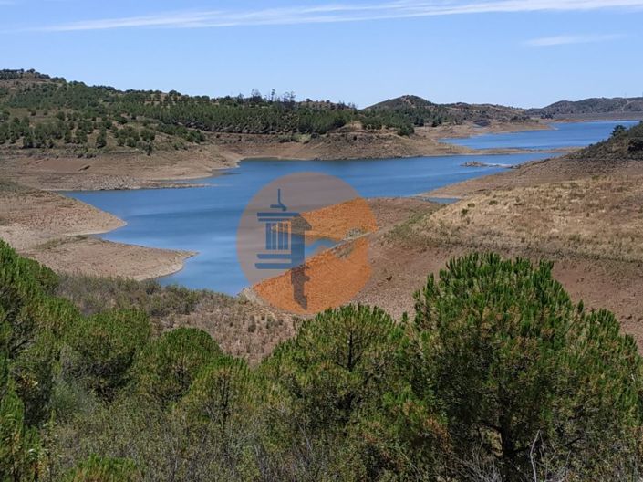 Image No.9-Commercial for sale