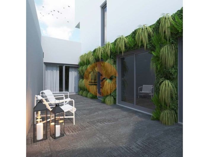 Image No.10-4 Bed House for sale