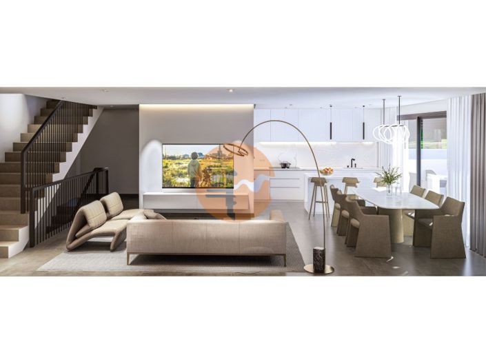 Image No.20-4 Bed House for sale