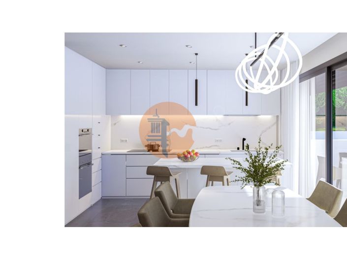 Image No.22-4 Bed House for sale