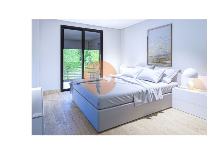 Image No.24-4 Bed House for sale