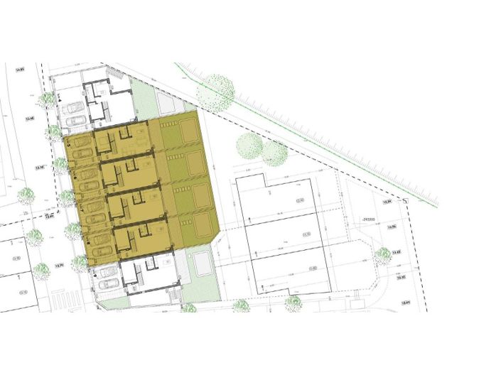 Image No.33-4 Bed House for sale