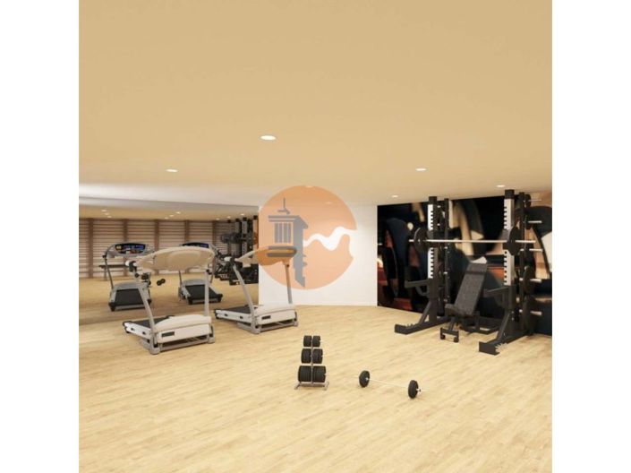 Image No.12-4 Bed House for sale