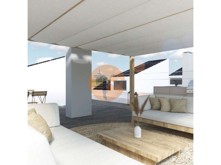 Image No.13-4 Bed House for sale