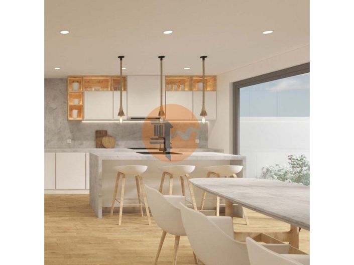 Image No.14-4 Bed House for sale