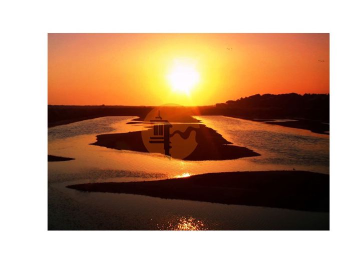 Image No.16-4 Bed House for sale