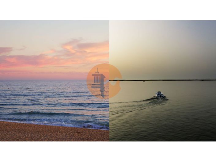 Image No.17-4 Bed House for sale