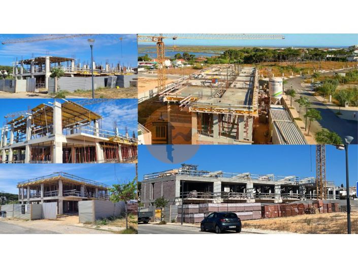 Image No.31-4 Bed House for sale