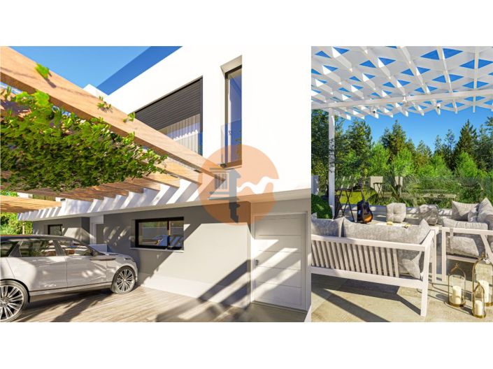 Image No.19-4 Bed House for sale