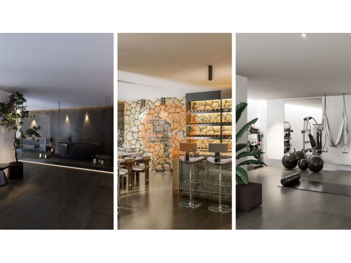 Image No.28-4 Bed House for sale