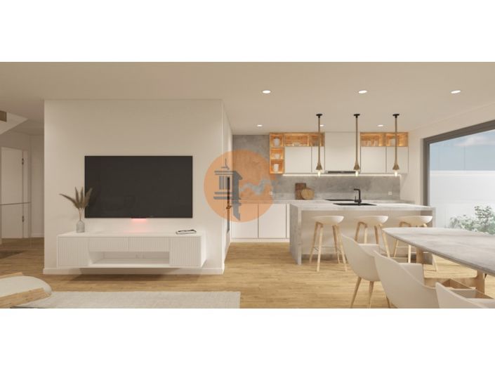 Image No.4-4 Bed House for sale