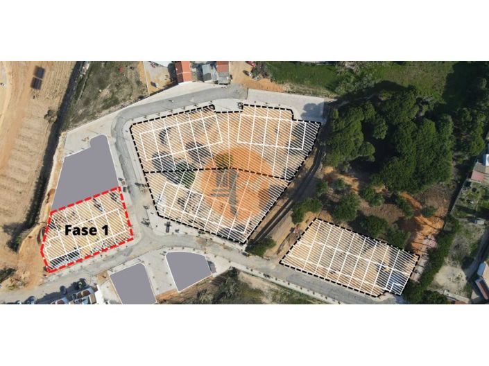 Image No.5-4 Bed House for sale