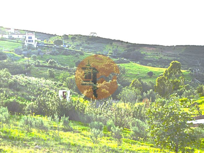 Image No.2-Plot for sale