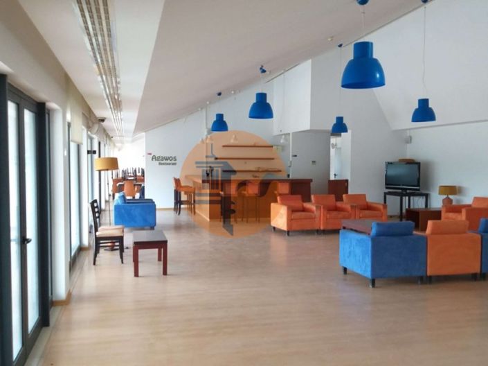 Image No.2-26 Bed Hotel for sale