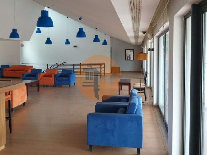 Image No.5-26 Bed Hotel for sale