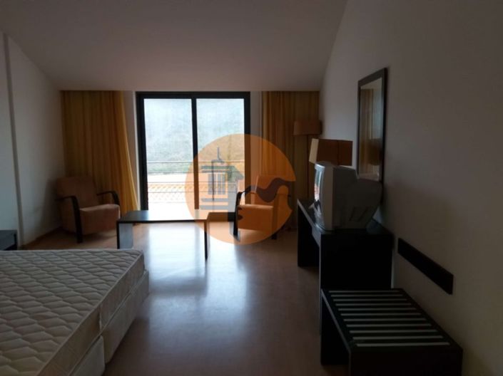 Image No.6-26 Bed Hotel for sale