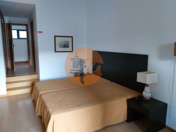 Image No.7-26 Bed Hotel for sale