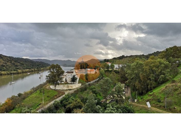 Image No.9-26 Bed Hotel for sale