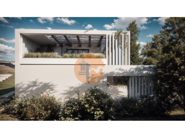 Image No.12-Plot for sale