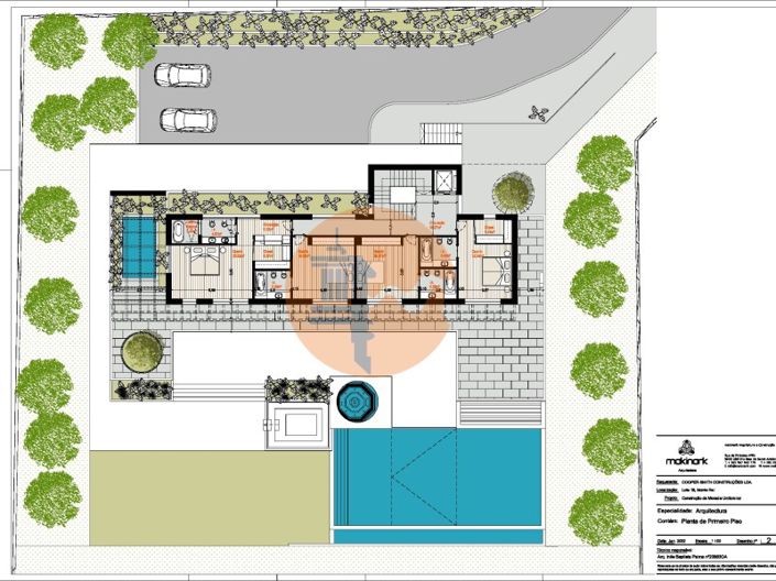 Image No.15-Plot for sale