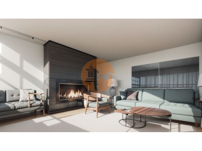 Image No.3-Plot for sale