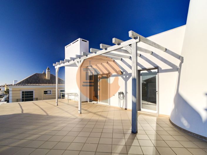 Image No.37-4 Bed House for sale