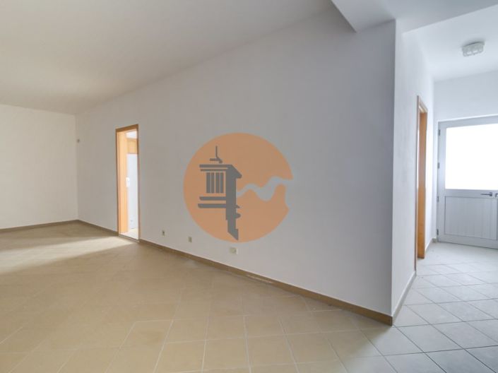 Image No.39-4 Bed House for sale