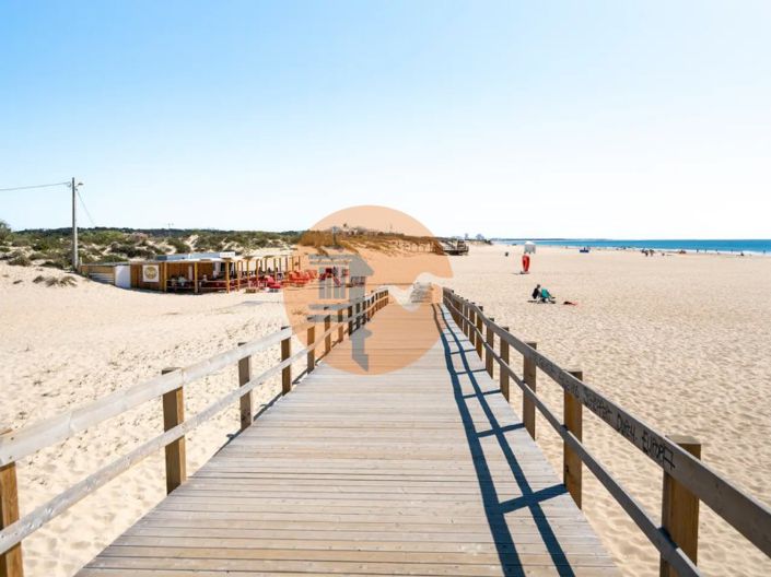 Image No.15-2 Bed Apartment for sale