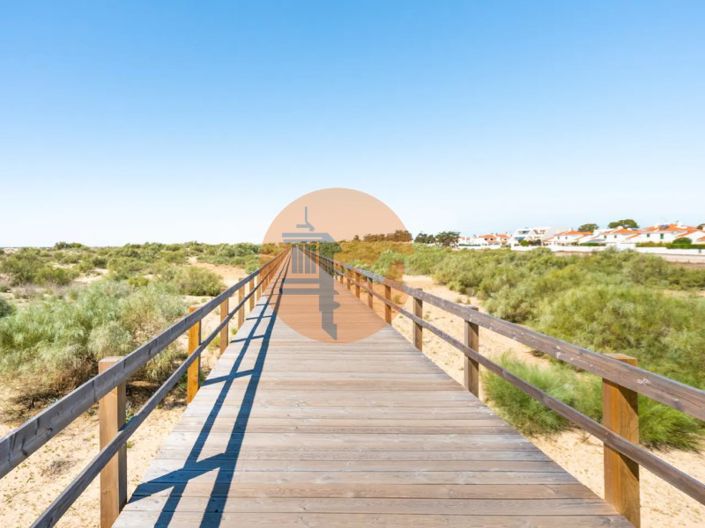 Image No.21-2 Bed Apartment for sale