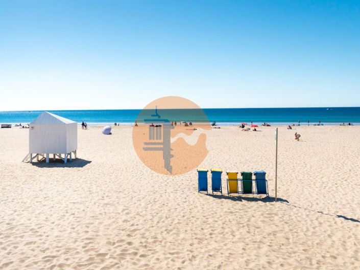 Image No.23-2 Bed Apartment for sale