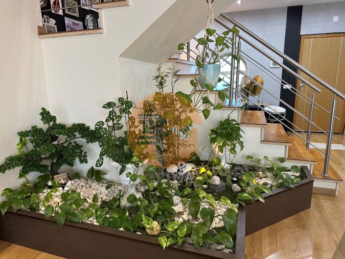 Image No.13-5 Bed House for sale